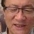 政治局继续开会 习近平与李克强达成交易 报告快要出笼了