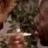 Big Daddy Kane Smooth Operator Official Music Video Warner Records