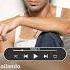 Enrique Iglesias MIX Grandes Exitos Shorts 1990s Music So Far Top Latin Pop Latin Pop Ro
