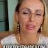 Дыхание в родах Доводим до автоматизма роды дыханиевродах