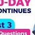 Test 3 30 4500 Nclex Questions And Answers By Stancoast Nclex Nclex Review