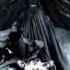 Apocalyptica Not Strong Enough Feat Brent Smith And Doug Robb
