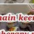 Grocery Main Keera Lag Gaya Kapre Stitch Honey Dedeye Mesotherapy Results Melasma Gaya Ya Nahi