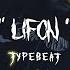 FREE Rap Instrumental X Trap Freestyle Type Beat Lifon Prod KR3NK