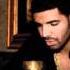 Drake We Ll Be Fine Take Care 2011