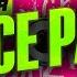 Remember DANCE PARTY MIX Vol 1 ELECTRO POP DANCE COMERCIAL 2000s 2010s By CMOCHONSUNY