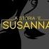 A Storia E Susanna DJ IVA Remix