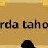 Tahoratga Oid Ayollar Qayerda Tahorat Qiladilar