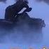 OUTLANDER 1000 HIGH SPEED DONUT DOES HE PUKE MUSIC LAKE EFFECT MUD