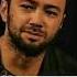 Alisher Uzoqov Chiroyli Sher
