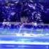 WWE SmackDown Born 2 Run By 7Lions Instrumental