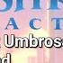 Genshin Impact Imperatrix Umbrosa Part 1 And Losing To Collei In TCG