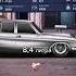 САМЫЙ ЛЮТЫЙ ДВИГАТЕЛЬ DRAG RACING УЛИЧНЫЕ ГОНКИ
