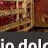 O Del Mio Dolce Ardor Gluck Soprano Rehearsal Track