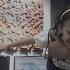 Marcell Stone Pres Techprog Session 354 Trance Trancemix2025 Vocaltrance