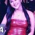 FUNKOT SETIA BERSELIMUT DUSTA THOMAS ARYA NEW VERS LIVE AT IBIZA COVER DJ ALMIRA BERTO