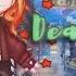 Банкомат клип гача лайф DEAD BLONDE