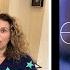 EUPHORIA HBO SEASON 1 Episode 2 Nadia Sawalha The Boxset Bingers REVIEW