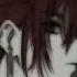 Kordhell Murder In My Mind Sped Up