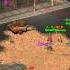 Megapapki Requiem 7 Session ACE OF SPADES By Winamp