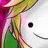 I See A Dreamer Lyrics Dream Team Original Song Lyric Video