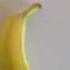 Its A Banana Next To A Banana
