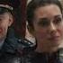 сериал Инспектор Гаврилов