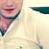 Vilhelm Chuni Ashxarh Qez Nman