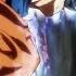 ＡＭＶ Dragon Ball Super Abertura Completa Torneio Do Poder Full HD 60 FPS 2018