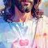 Every Step Christianmusic Reggae Rap Newmusic