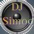 فارس كرم صاروخ صاروخ Rimex By Dj Simoo