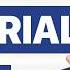 Facebook Ads Tutorial 2024 Complete Guide Step By Step