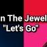 Run The Jewels Let S Go The Royal We A Lyric Music Video