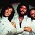 If I Can T Have You Instrumental Bee Gees