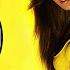 One Republic Counting Stars It S The DJ Kue Club Mix