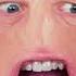 Filler Sparta Extended Mix Patrick Things Are Gonna Get Crazy