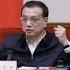 李克强沉着出拳 先攻河南习家军 谷爱凌变美申奥大使 小粉红崩溃 胡锡进跪拜遭围剿 突喊攻台高级黑