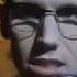 Edward Oswald Cory Robin Это я лучше всех I Am The Best