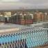Sulu Apartments Astana