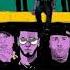 Verte Ir Anuel AA X Nicky Jam X Darell X Brytiago