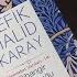 Birlikte Kitap Okuyalım Refik Halit Karay Cihangir Dalkavuğu Tarih Memleket Yazıları Bölüm 1