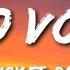 Zion Lennox Yo Voy TikTok Remix Sped Up Lyrics Ft Daddy Yankee I M Gonna F You Up