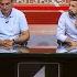 საფეხბურთო ტაიმაუტი ლაშა ნოზაძე გურამ გოშთელიანი