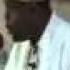 1 WASIA WA LUQMAAN KWA MWANAWE 1 OTHMAN MAALIM
