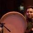 Sami Yusuf Jaaneh Jaanaan Live In Concert 2015 Worldmusic