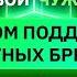 Пятеро в брендовых луках дороже 500к вычисляют двоих в репликах Свой чужой КУБ