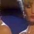 The Flirts Dancing Madly Backwards Formel Eins Film Version 1985