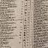 July 7th 1973 50 Years Ago Billboard Hot 100 Music Chart A Look At List Of Hit Songs