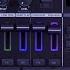 Roland TR 6S Is Here All Preset Patterns