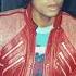 Michael Jackson Beat It Speed Up